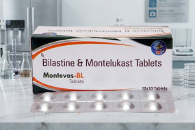 MONTEVAS-BL TAB