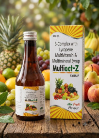MULTIACT -Z SYP