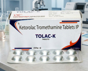 TOLAK-K TAB