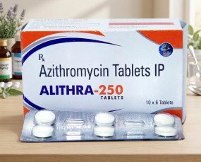 ALITHRA-250TAB.