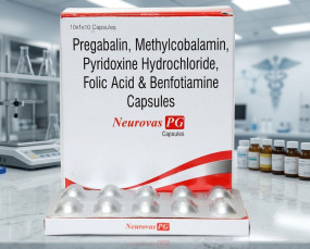 NEUROVAS-PG CAP