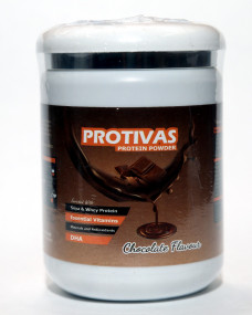 PROTIVAS POWDER