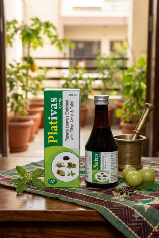 PLATIVAS SYP