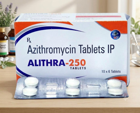 ALITHRA-250TAB.