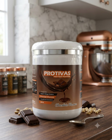 PROTIVAS POWDER