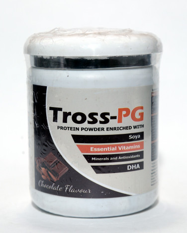 TROSS-PG POWDER
