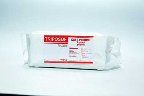 TRIPOSOF-15 CM