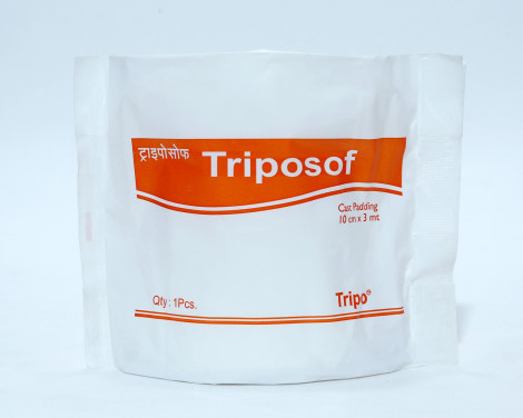 TRIPOSOF-10CM