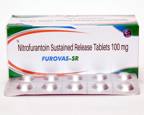 FUROVAS SR TAB