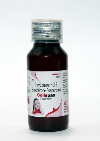 COLISPAS-60ML