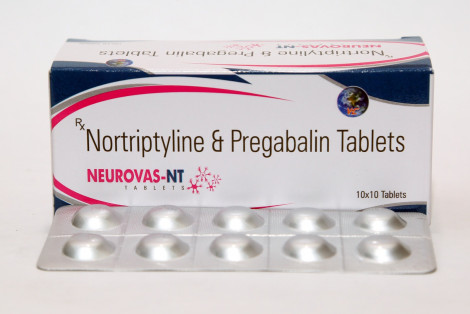 NEUROVAS-NT TAB