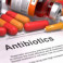 ANTIBIOTICS