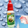 NASAL /EAR DROPS