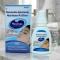 NASOVAS NASAL SPRAY