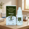 REKOOL EYE DROP