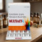 MULTIACT-L TAB