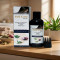 FALL CARE HAIR OIL