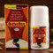 ORTHOFLEX RED OIL