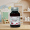 COLISPAS 30ML