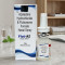 FLUT-AZ NASAL SPRAY