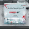 MONODEC 50 INJECTION