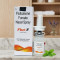 FLUT-F NASAL SPRAY