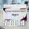 TOLAK-K TAB
