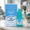 REMOIST PLUS EYE DROP