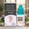 WAX OIL EAR DROPS