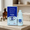 OPAT EYE DROP