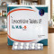 L.V.S-5 TAB