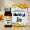 MULTIACT DROPS