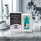 REMOIST ULTRA EYE DROP