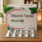 RIFAVAS-550
