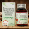 COTIN-PLUS SYP