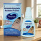 NASOVAS NASAL DROP