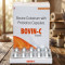 BOVIN-C CAP