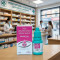 REMOIST GEL EYE DROP