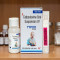 TYPOD DRY SYP