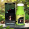 ALOMAX SHAMPOO