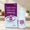 OPAT-K EYE DROP