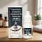 POLYVAS-D EYE DROPS