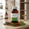 BROTUSS-LS SYP