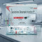 MONODEC-50 INJ