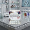 NEUROVAS-PLUS TAB