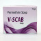 V-SCAB SOAP