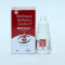 MOXIVAS EYE DROP