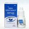 NEFVAS EYE DROP