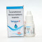 TOBRAVAS-F EYE DROP