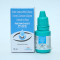 REMOIST PLUS EYE DROP